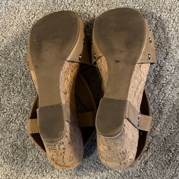 Alter’d State Wedges - Picture 6 of 8